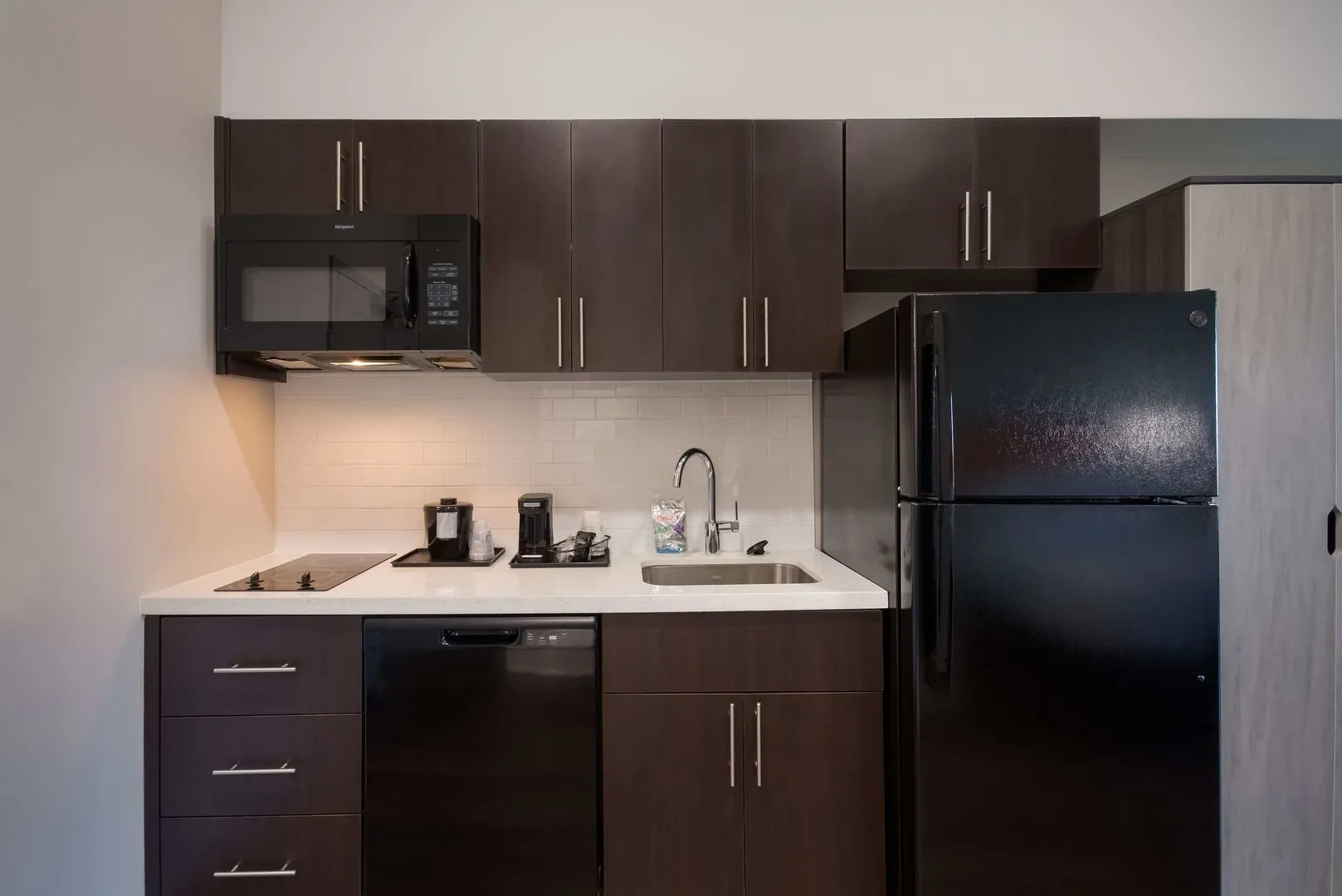 Spark by Hilton Destin