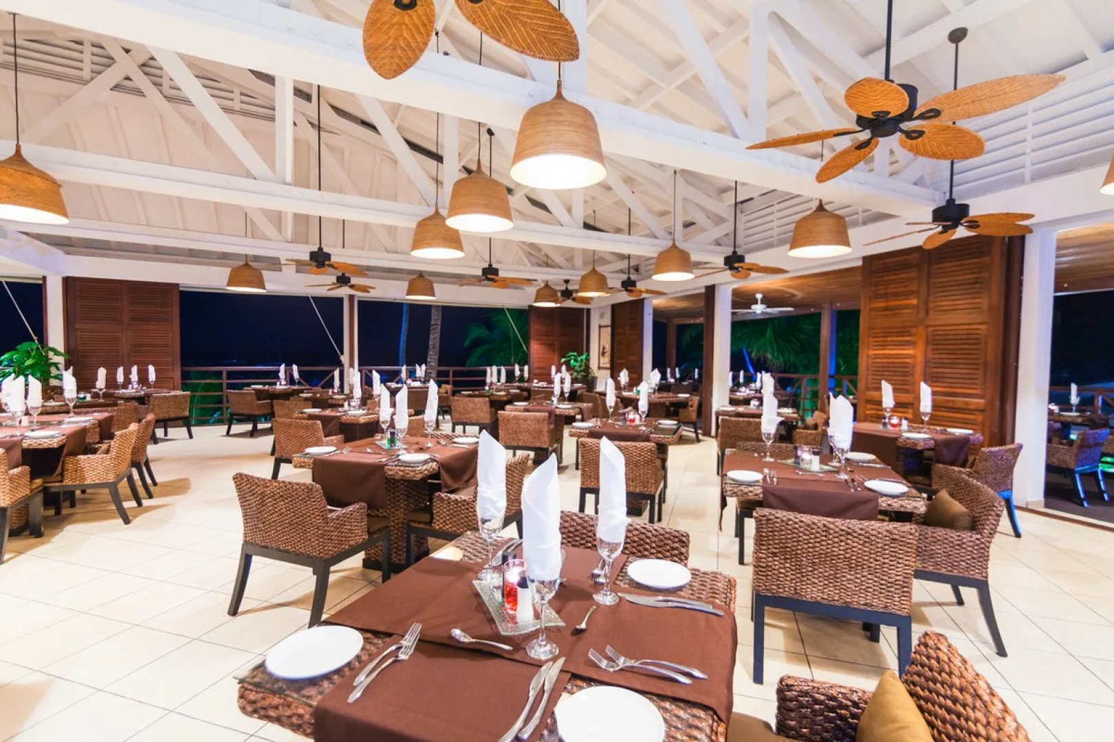 Royal Beach Hôtel