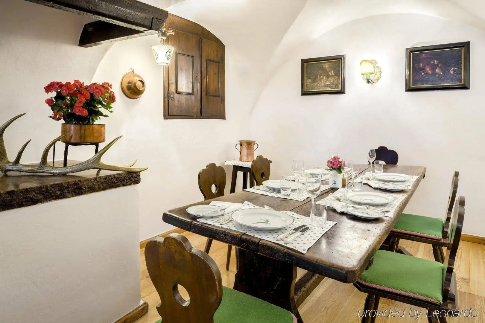 Hotel Goldener Hirsch, a Luxury Collection Hotel, Salzburg