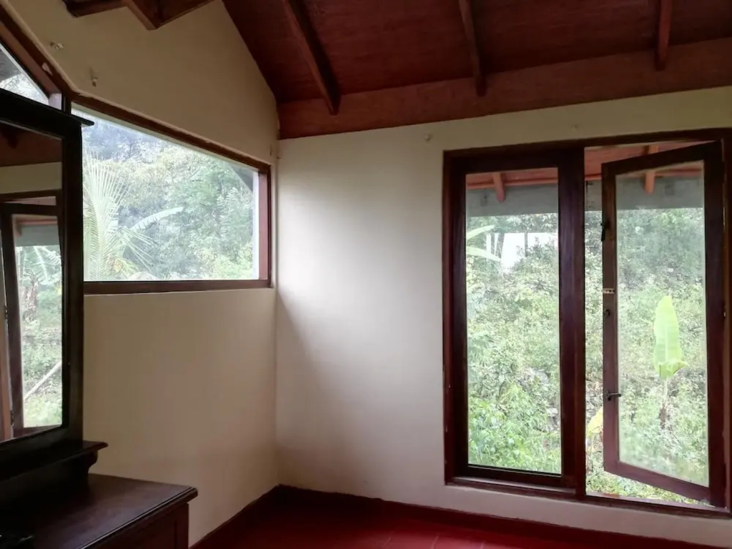 Lourdes Eco Bungalow