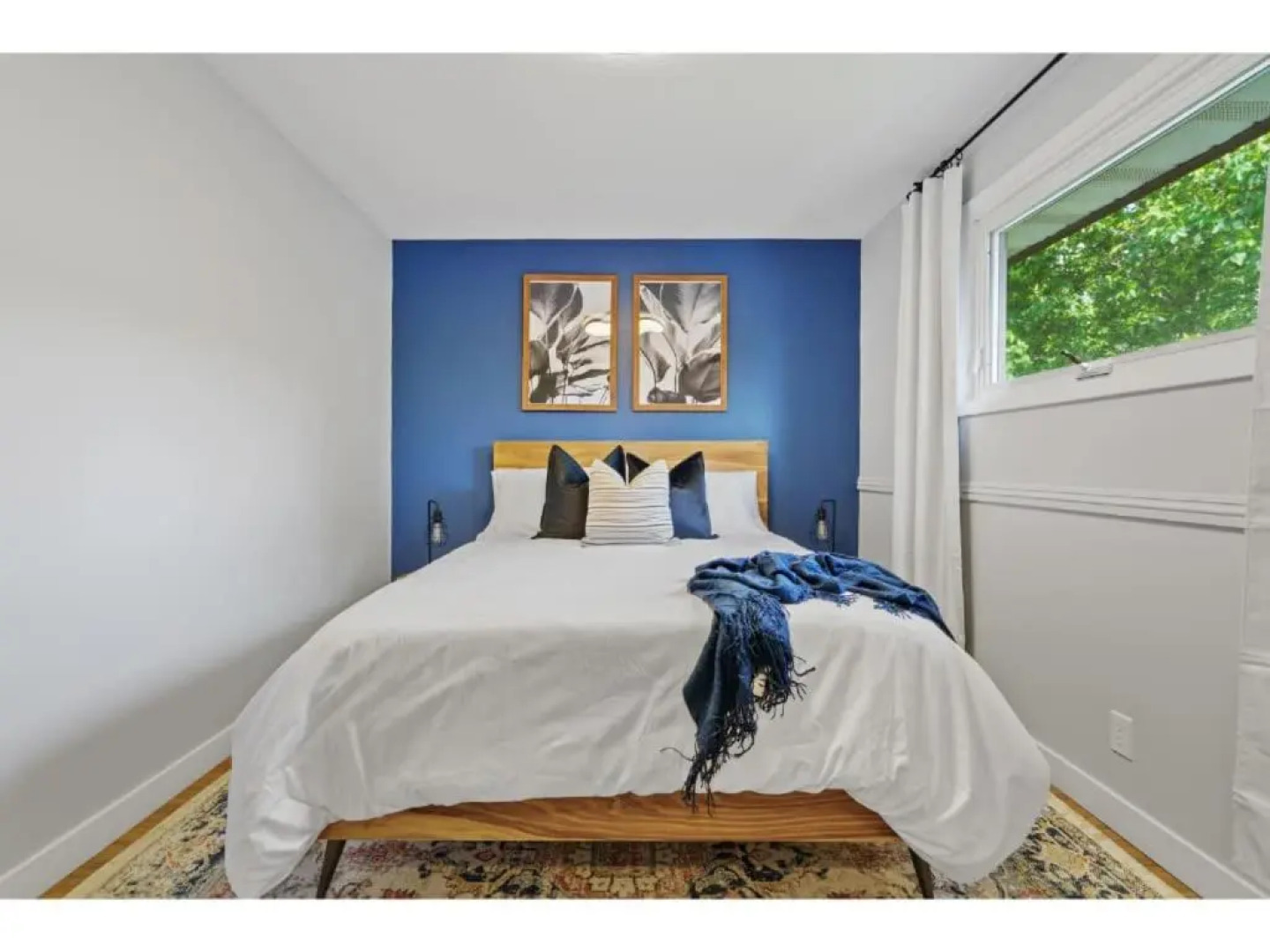 The Riverside I Patio & BBQ I Fire pit I Sleeps 17