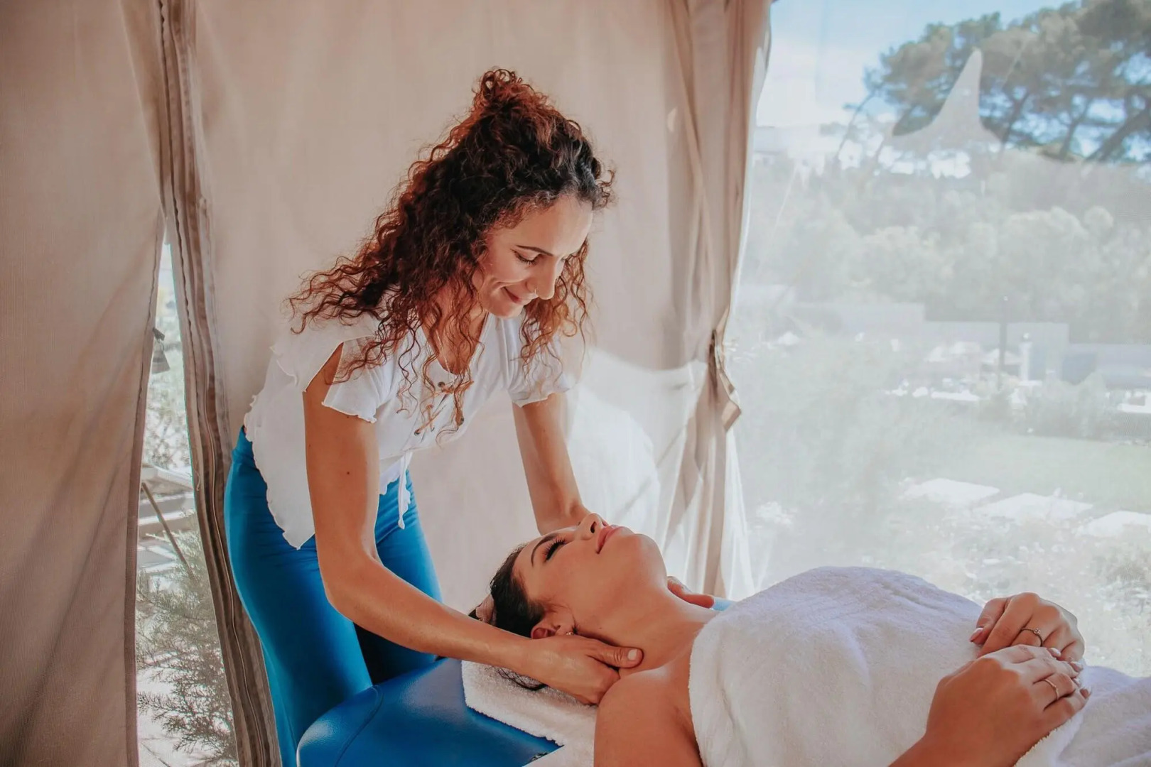 Four Points by Sheraton Sesimbra