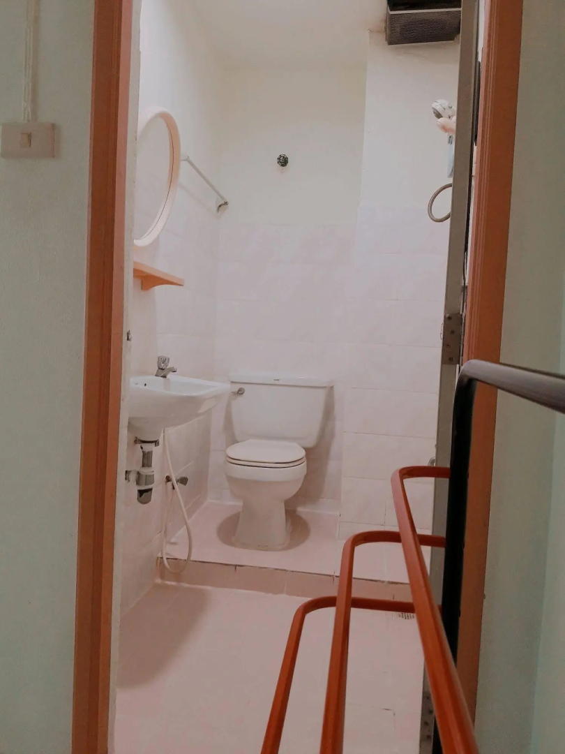 Muang Khon Guest House