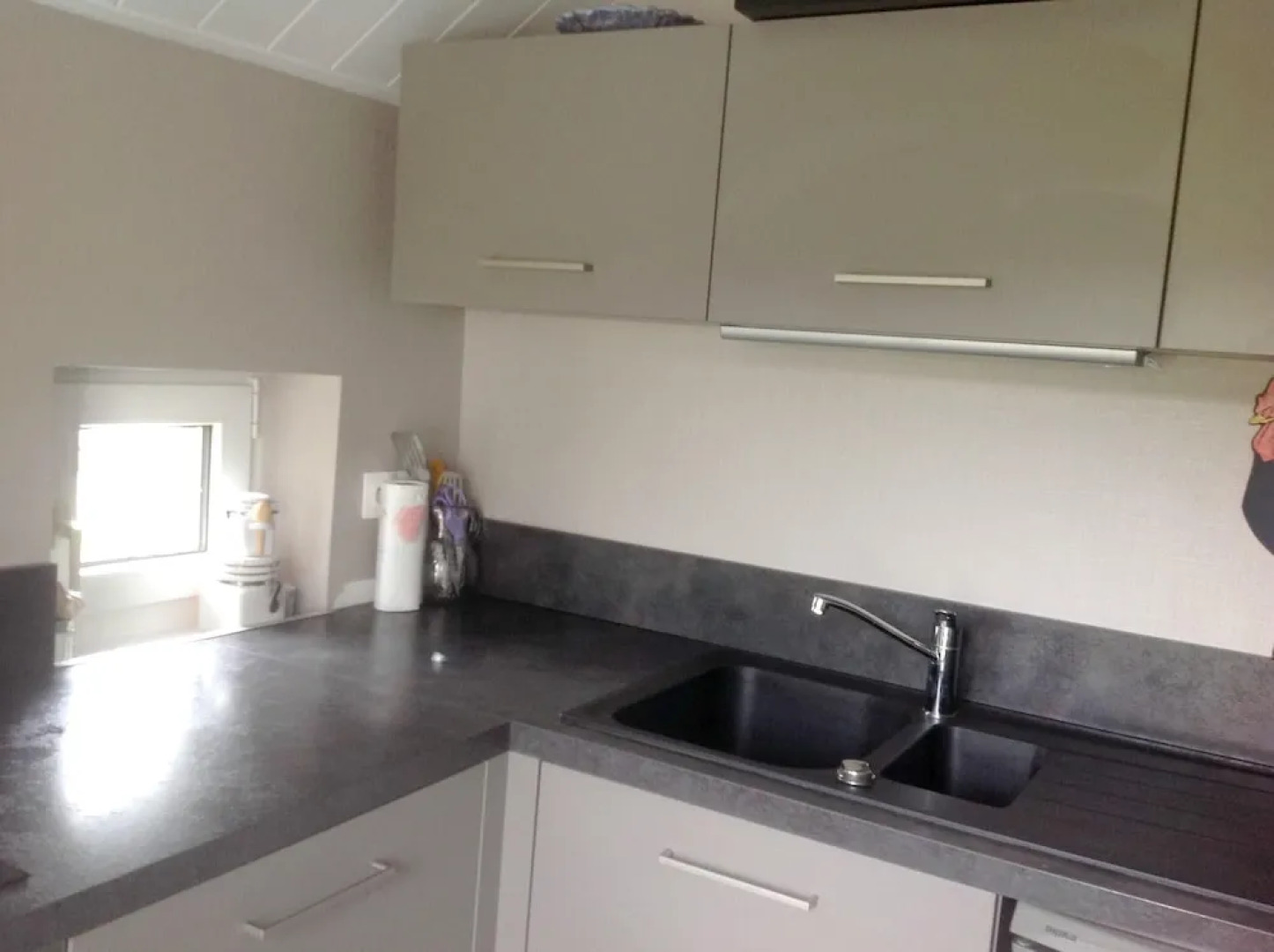 House With 2 Bedrooms in Pordic, With Enclosed Garden - 3 km From the