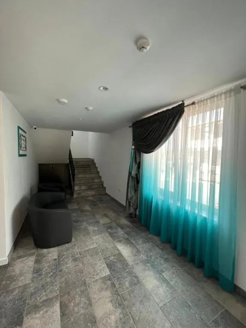 Complex Turistic Casa Elena