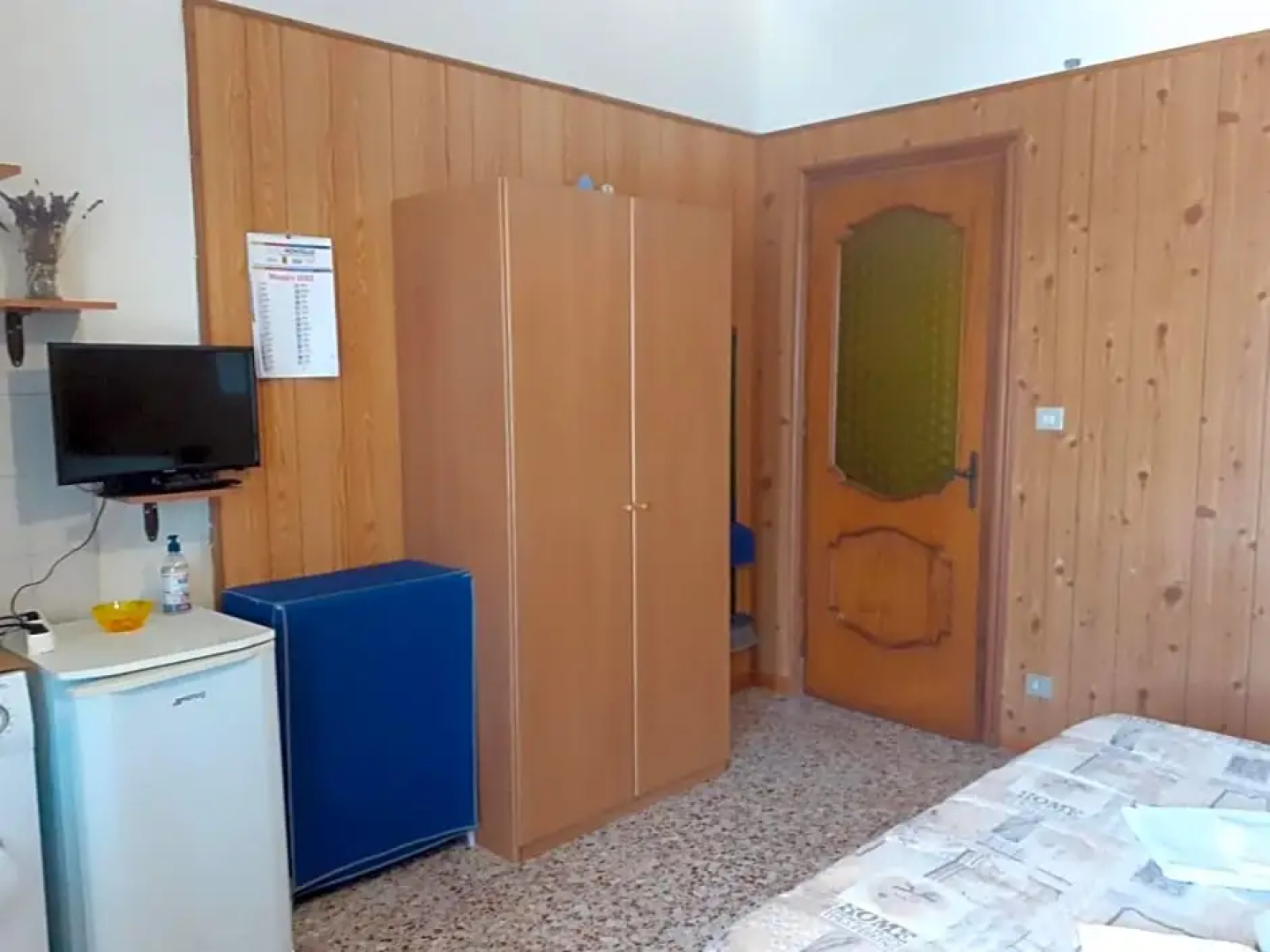 B&B Bertaina Mauro