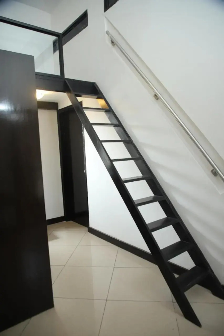 Casabela Boutique Hotel