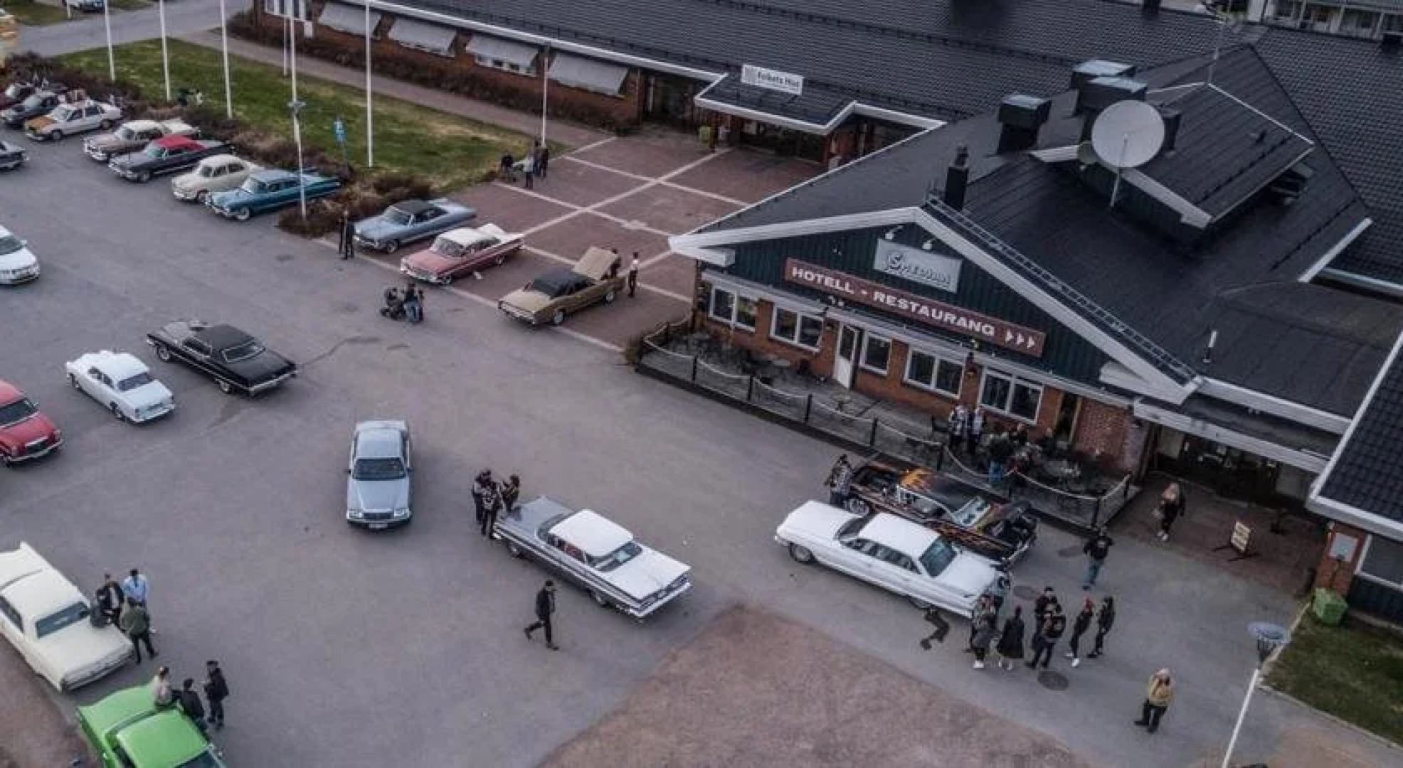 Citybed Bed & Breakfast