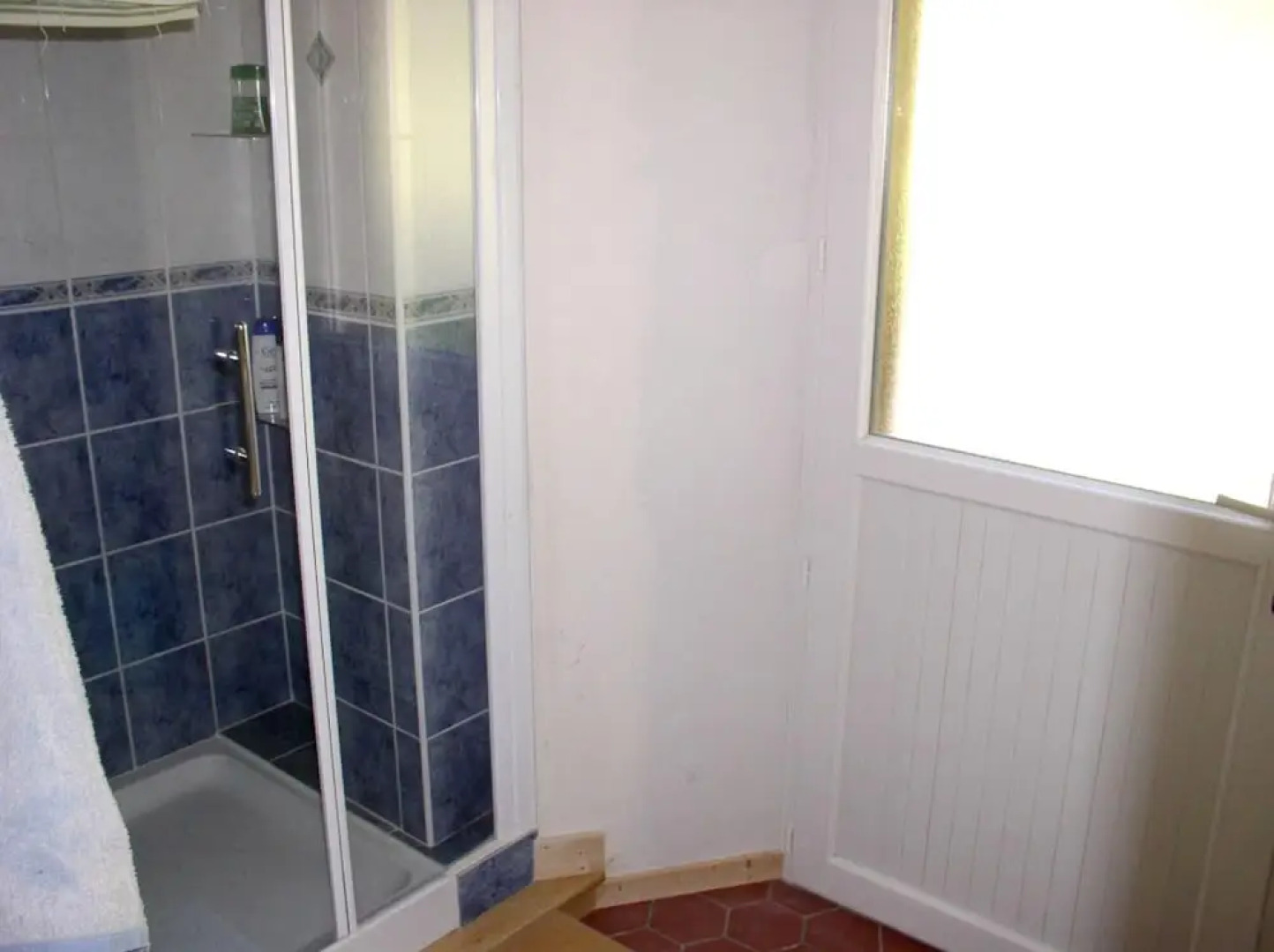 House With 4 Bedrooms in Saint-gènes-champespe, With Wonderful Lake Vi