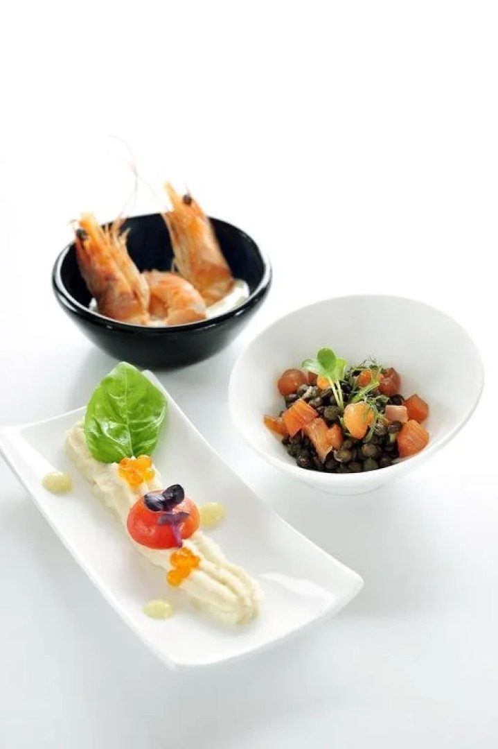 Hotel De Bibliotheek