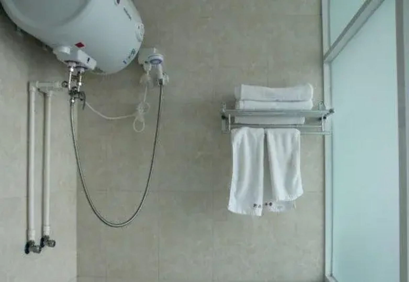 Xianghua Express Inn