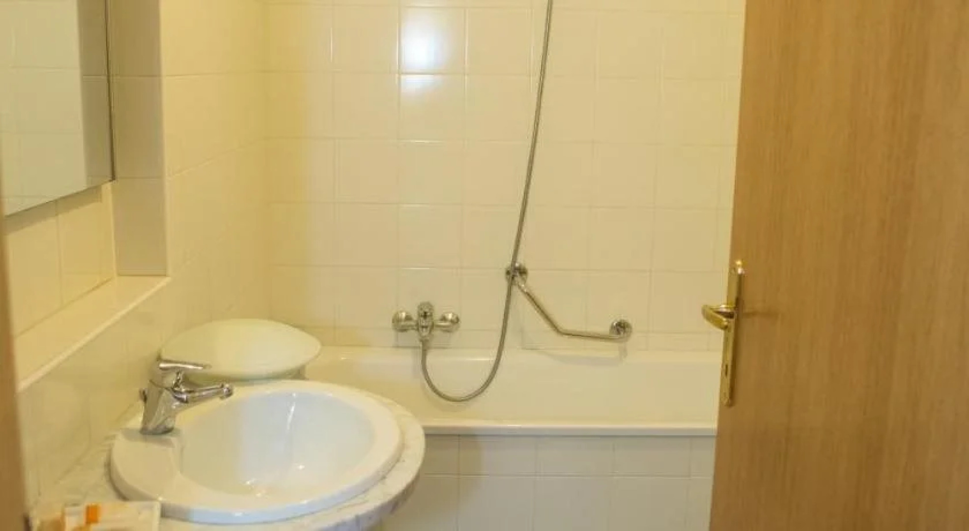 Vecchia Osteria Cimenti