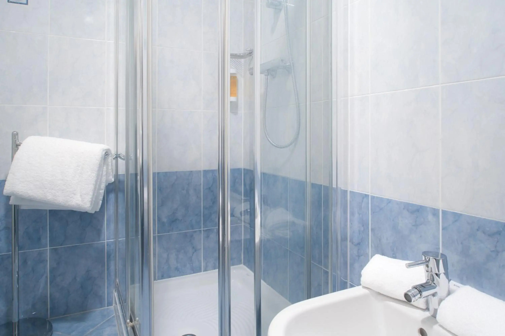 Villa Nicolli Romantic Resort - Adults Only