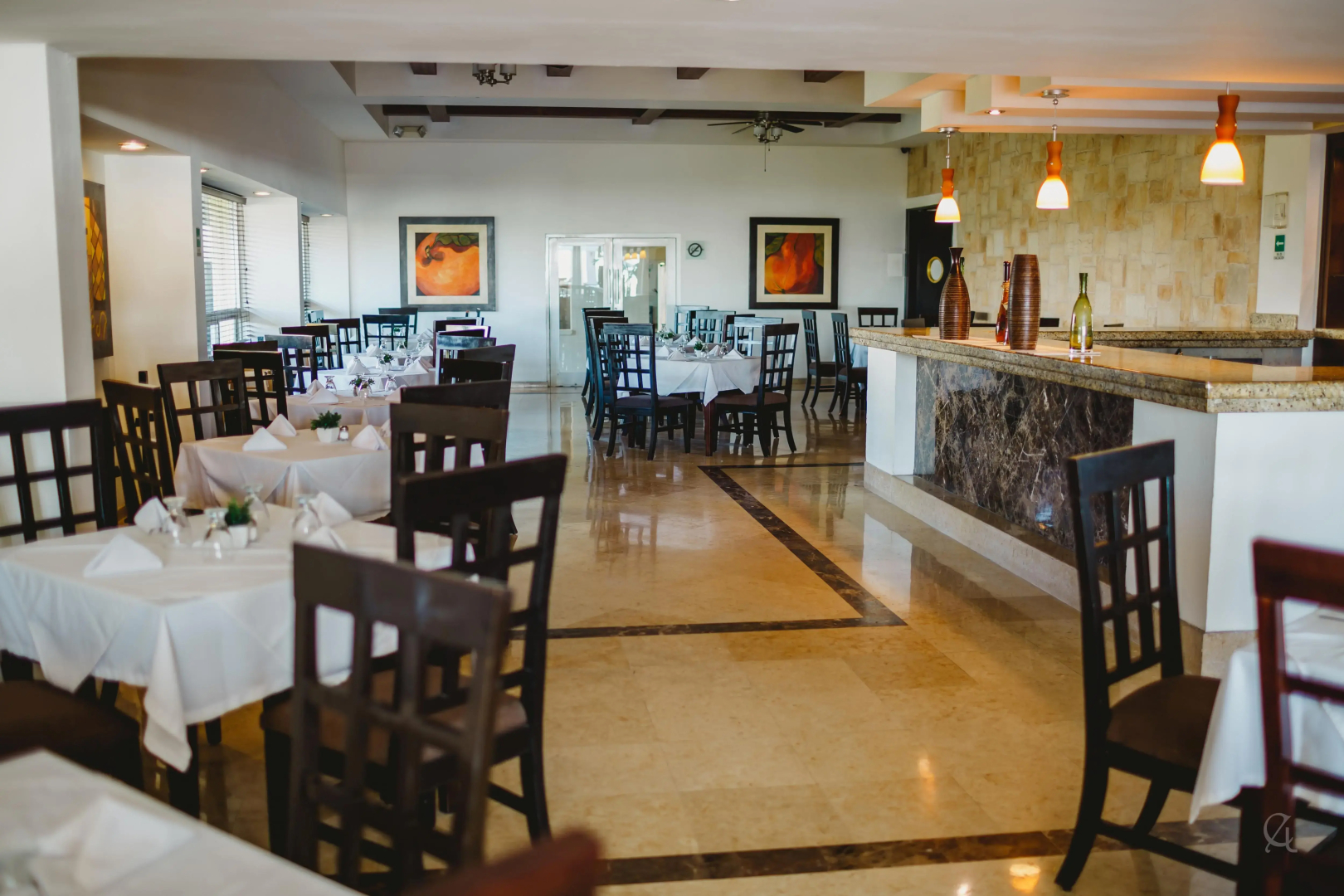 Best Western Hotel Posada Freeman Zona Dorada