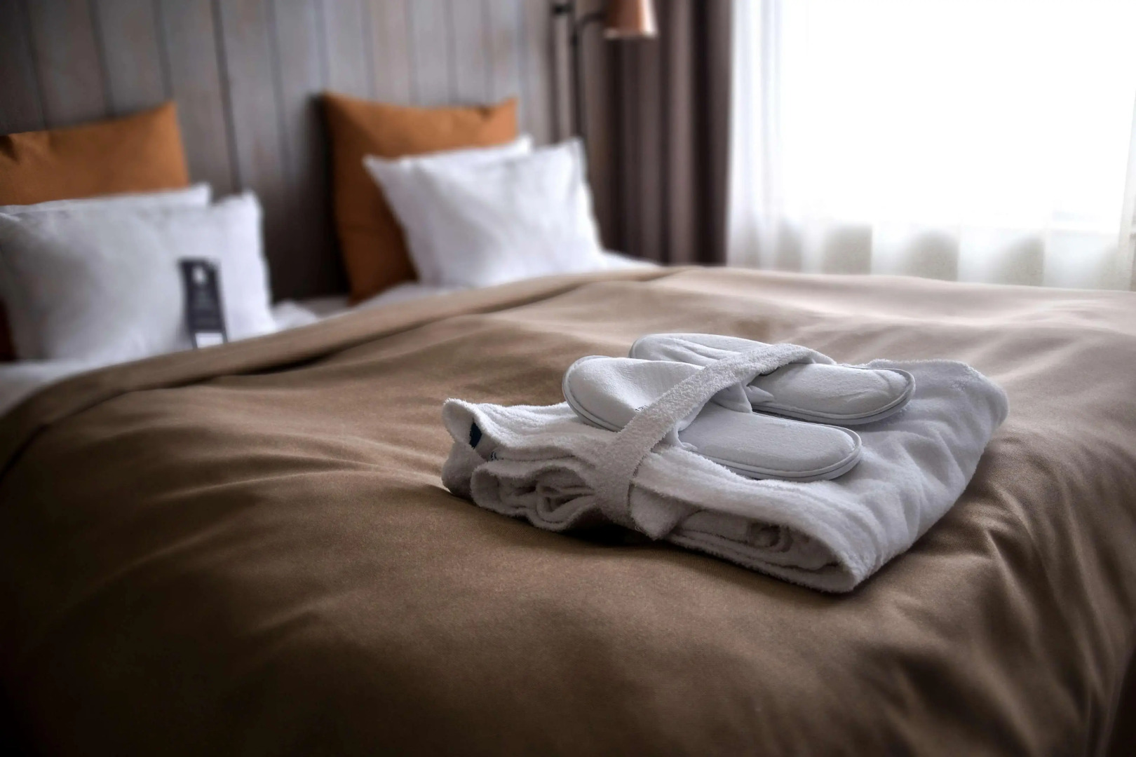 Quality Hotel Grand Falun