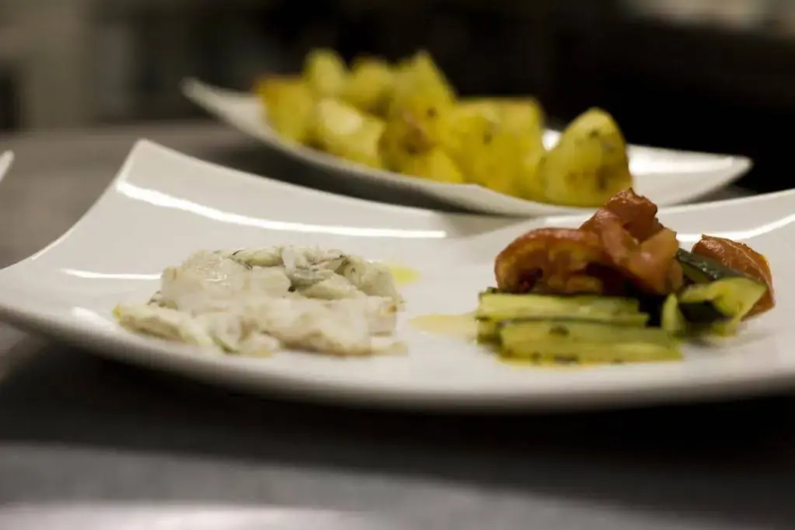 Tenuta La Lupa Country Hotel