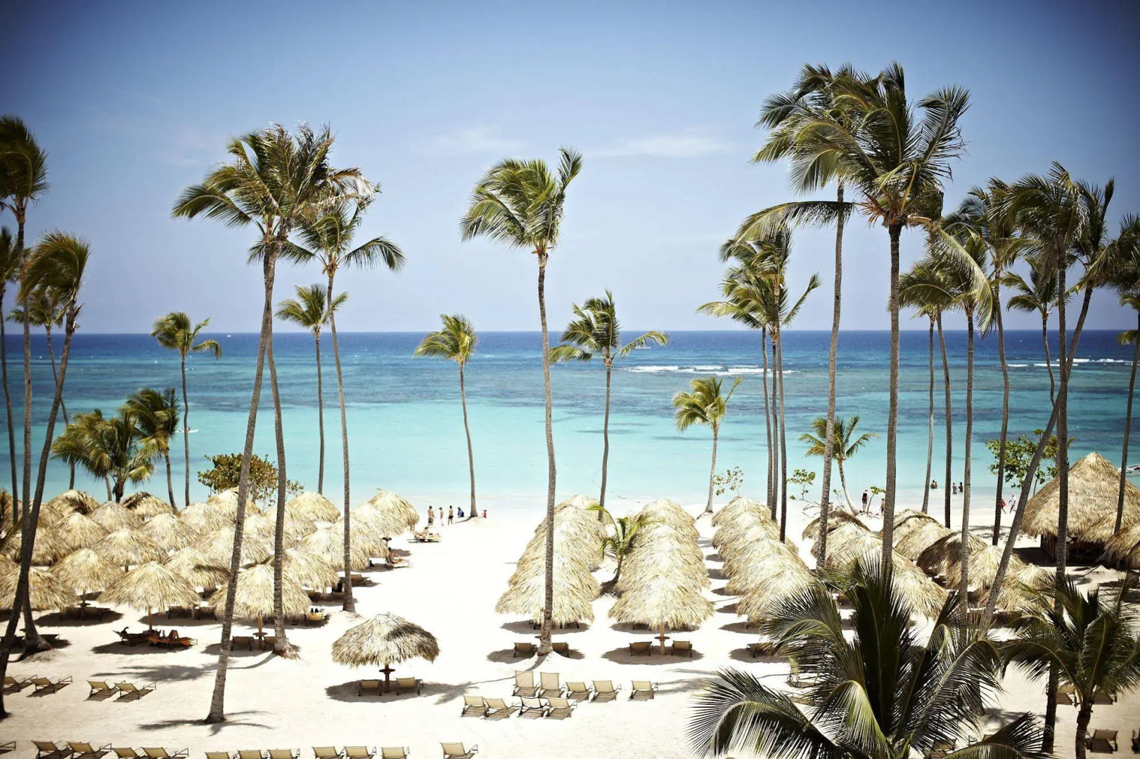 JOIA Bávaro by Iberostar - Adults Only - All Inclusive