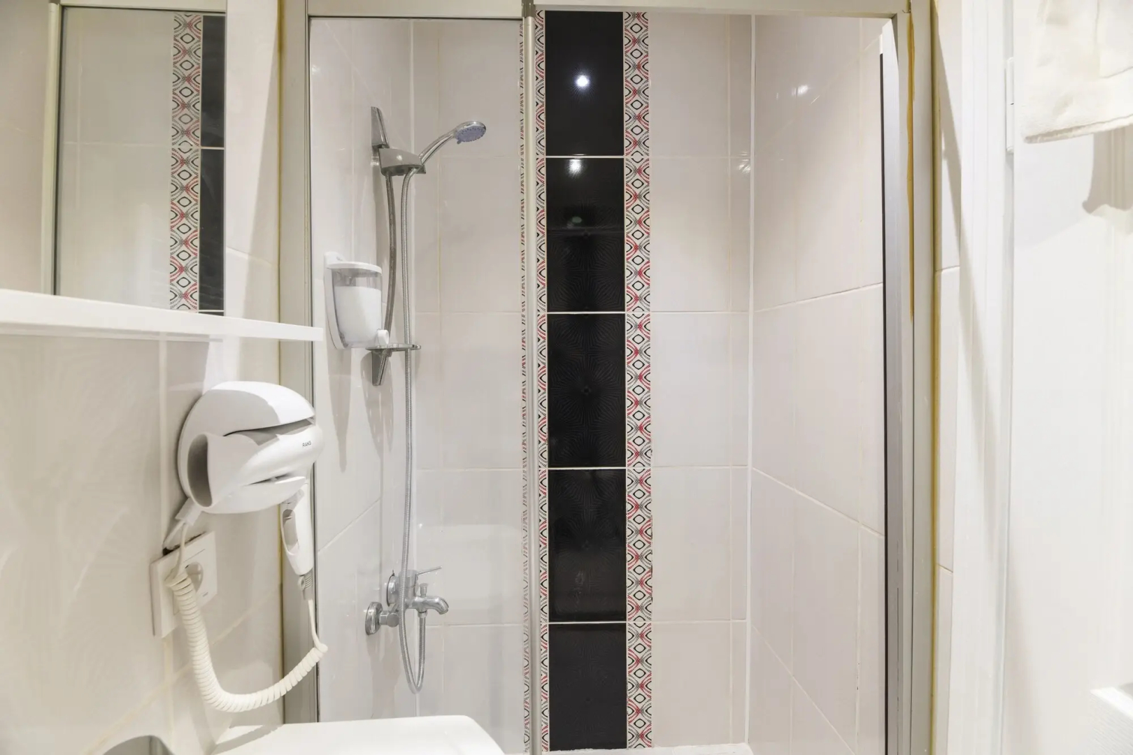 Taxim Elegance Suites