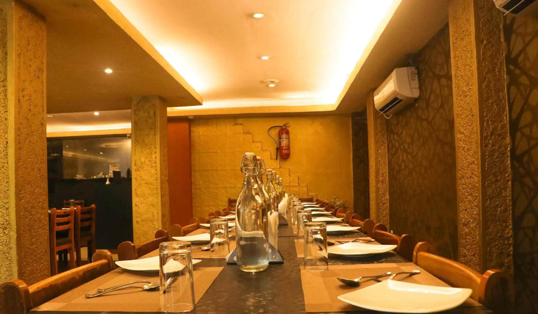 Haywizz Port Blair - Port Blair