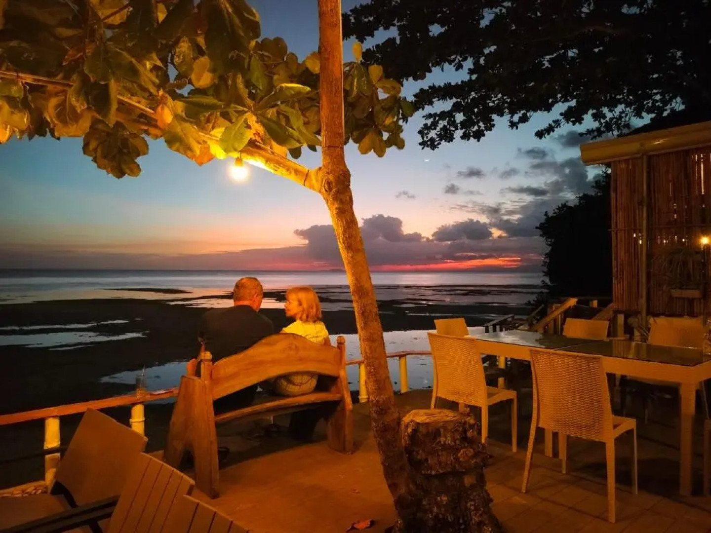 Swakihan Guest House