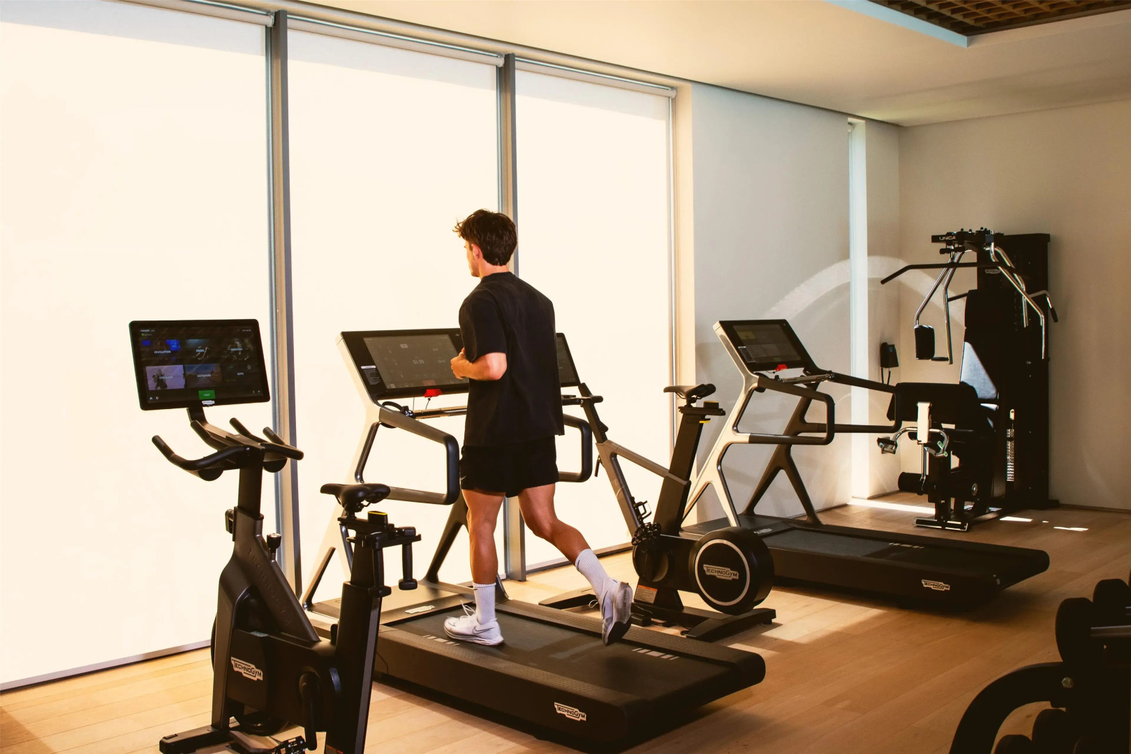 Erinvale Estate Hotel And Spa