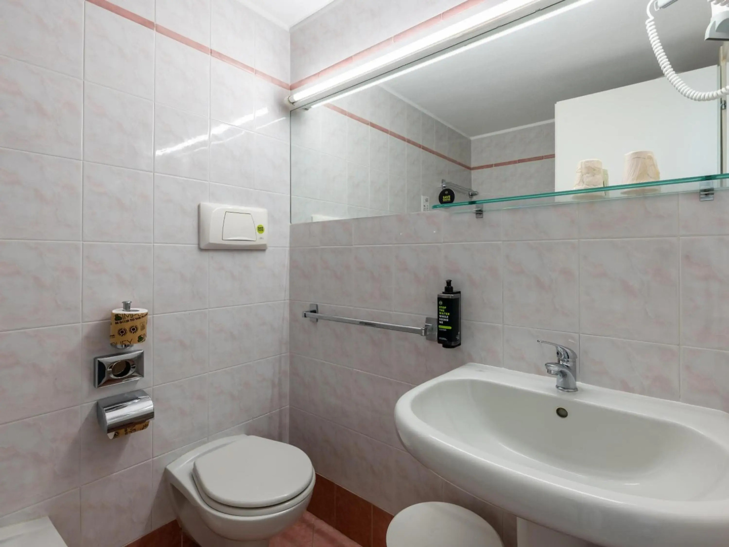  B&B Hotel Borgaro Torinese