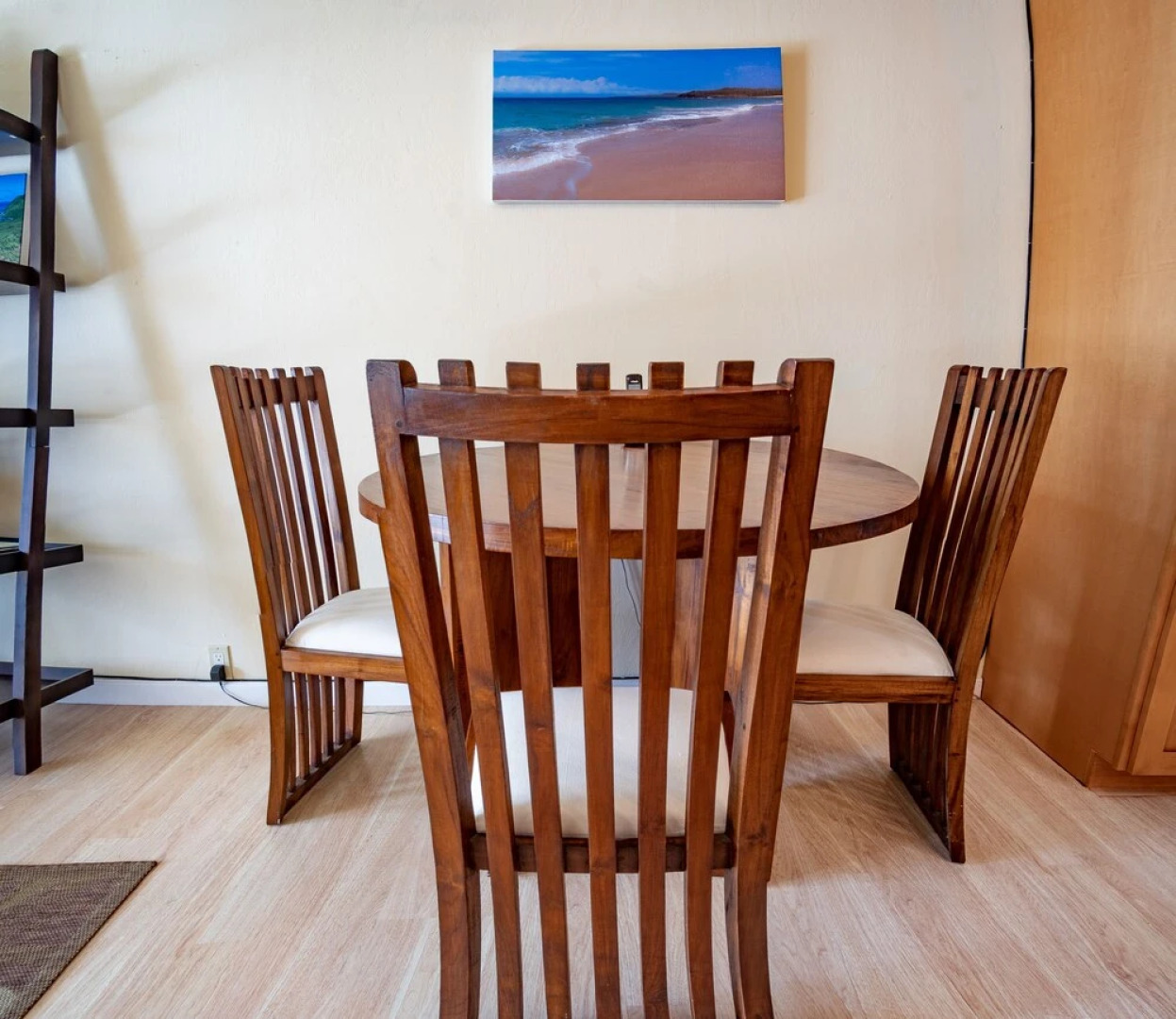 Molokai Vacation Properties Wavecrest