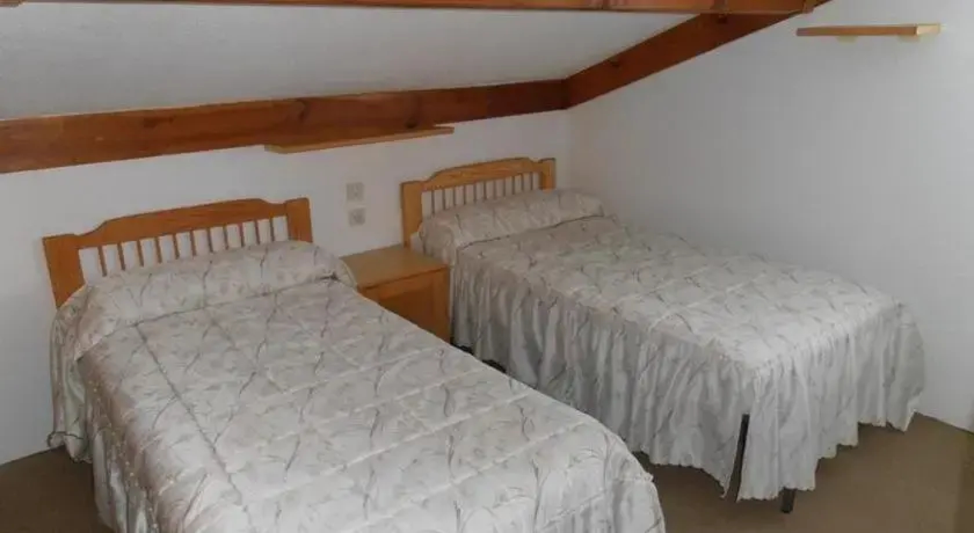 Rental Villa Kokotia - Saint-Jean-de-Luz
