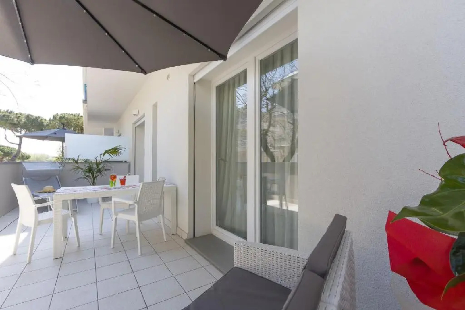 Residence Armony Misano