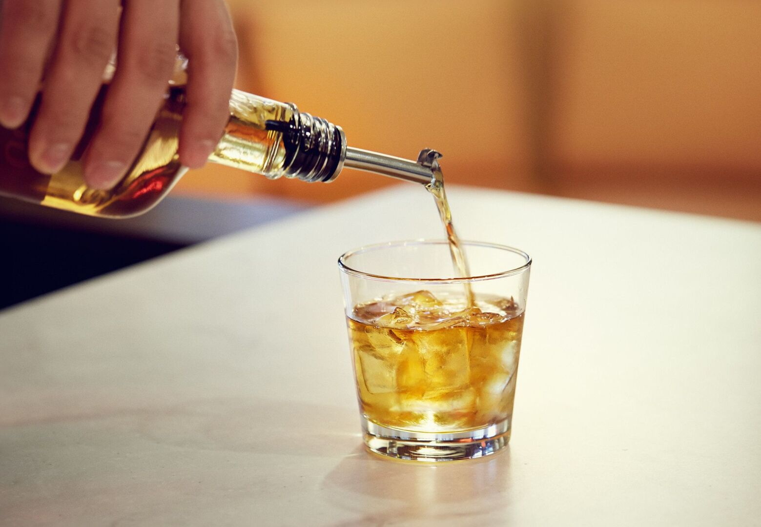 Courtyard by Marriott Toronto Mississauga/Meadowvale