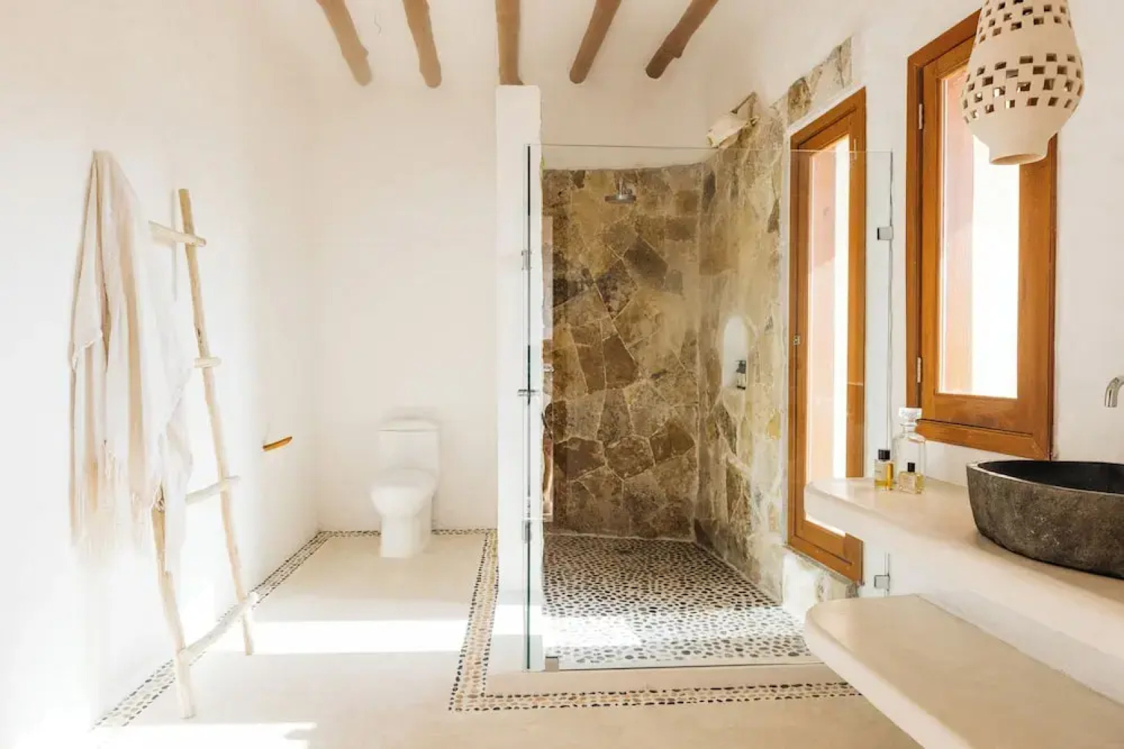 Casa Las Tortugas Petit Beach Hotel & Spa