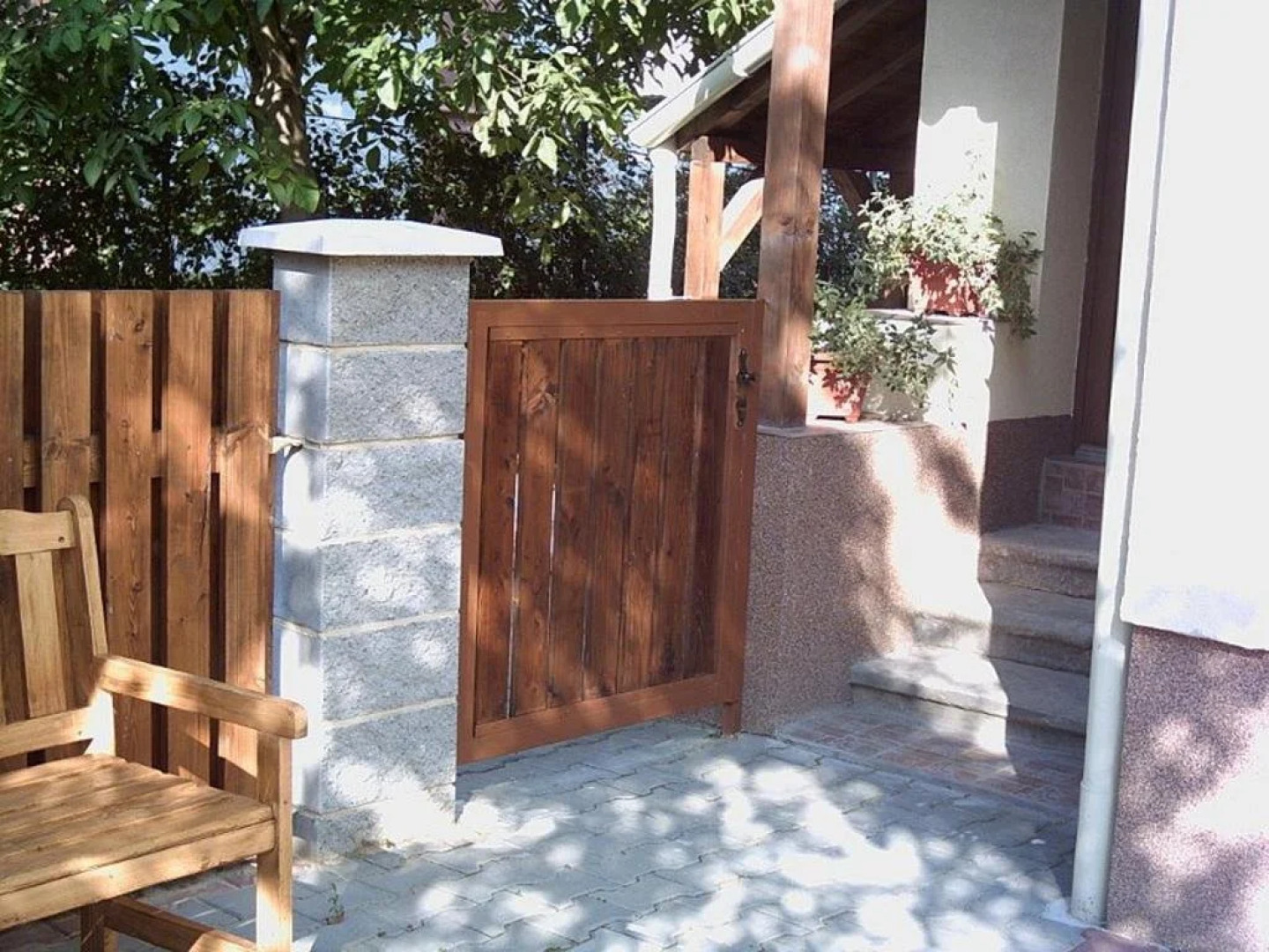 Penzion Freudův sen Příbor