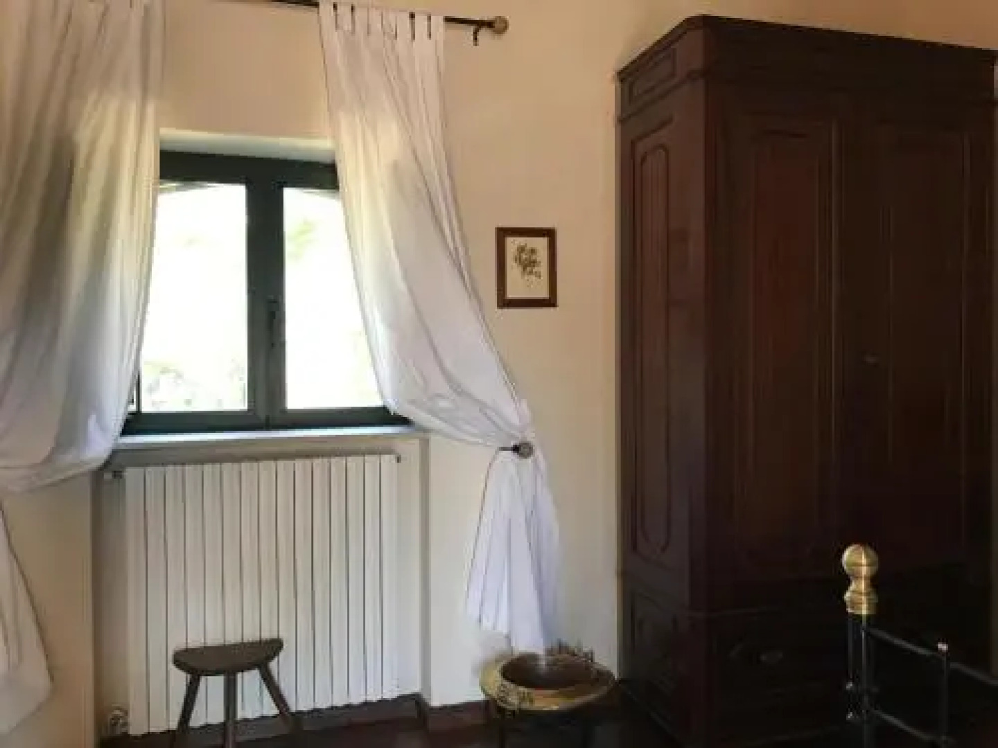 Carrera Della Regina