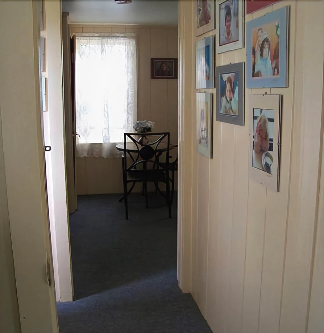 Beach Plum Motor Lodge