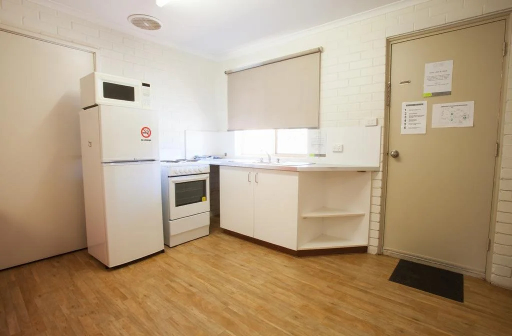 Geraldton's Ocean West