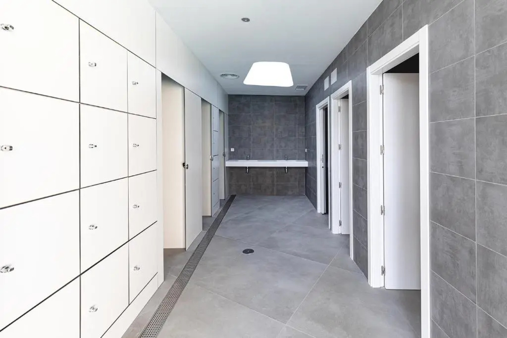 Allonbay Villajoyosa