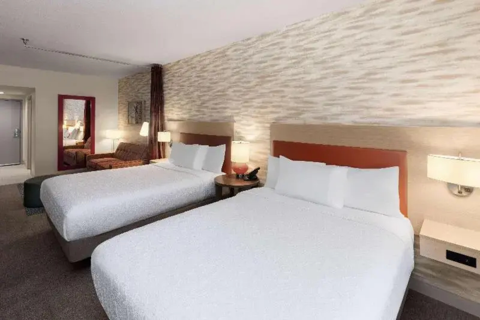 Home2 Suites by Hilton Kingwood Houston