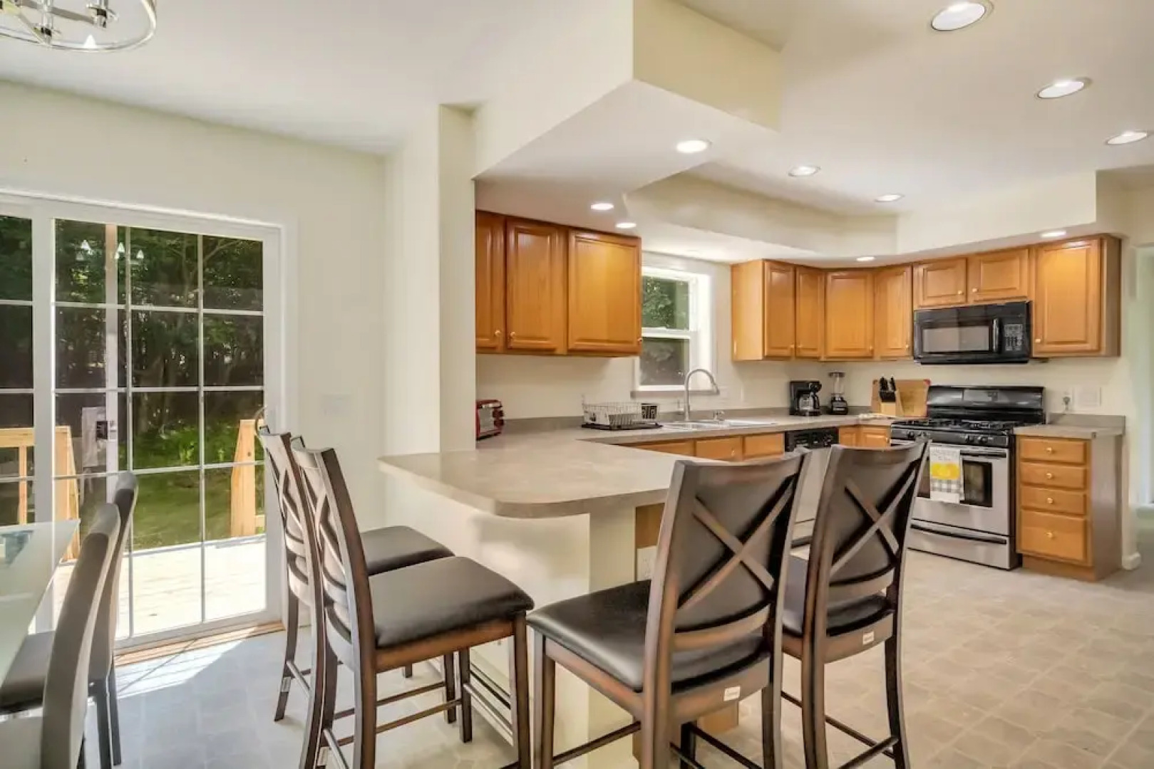 2900sqft villa near ski & snowboarding