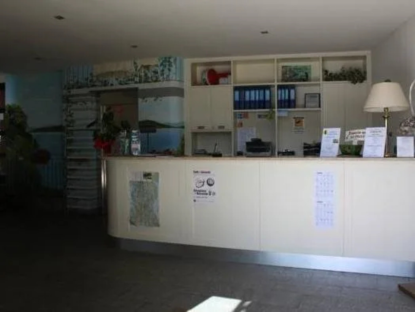 Resort Antico Verbano