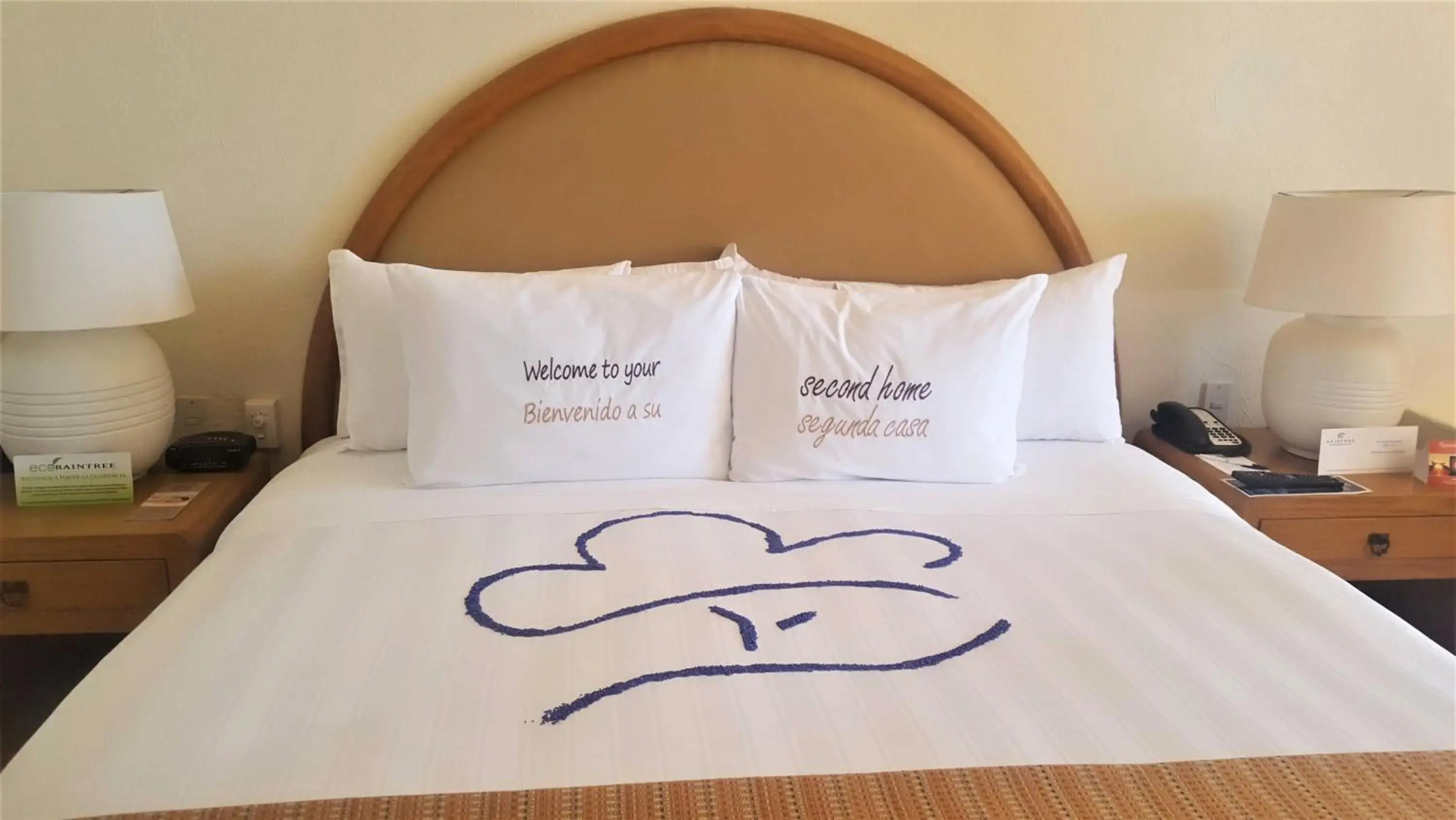 Club Regina Los Cabos