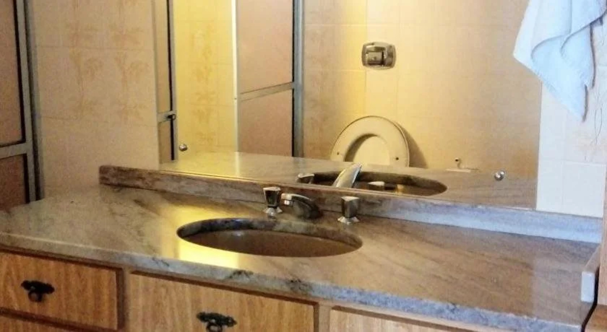 Pousada São Francisco