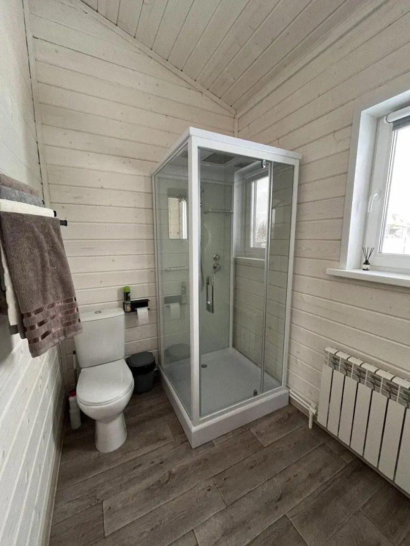 Vderevne pz (Вдеревне ПЗ)