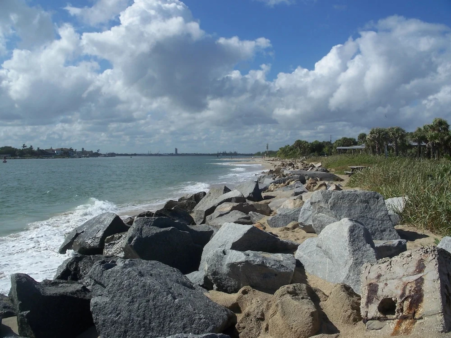 Perfect Drive Vacation Rentals