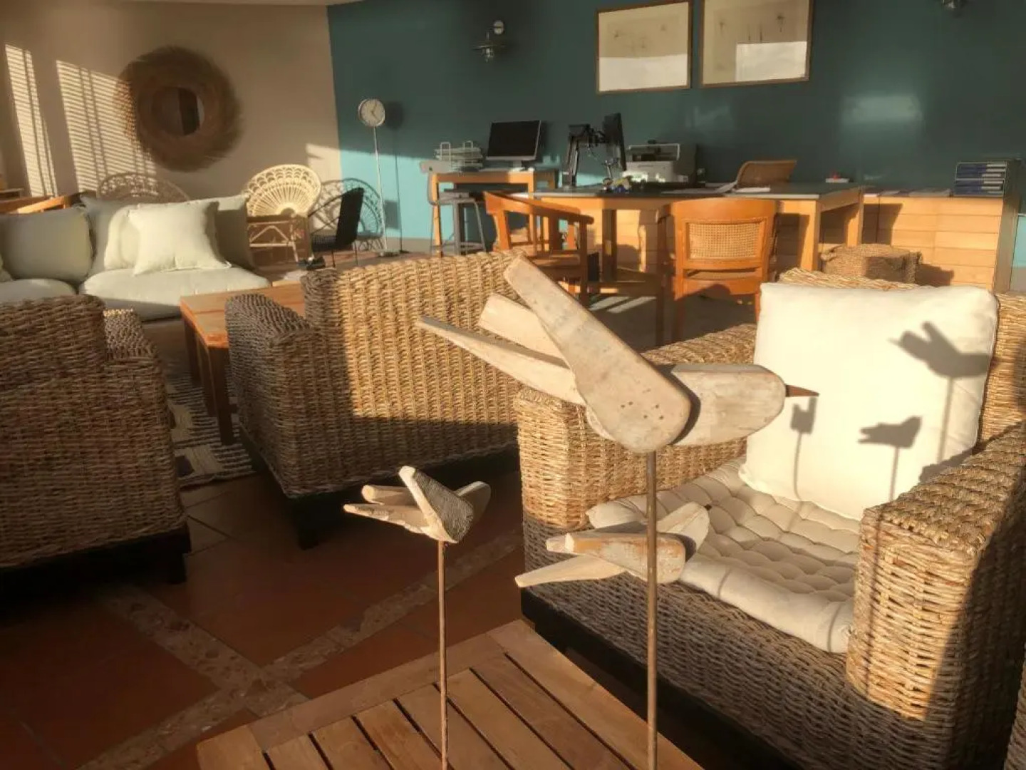 Hotel-Spa La Baie Des Anges