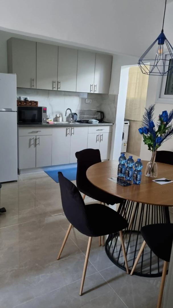 KING of the dead sea by CROWN