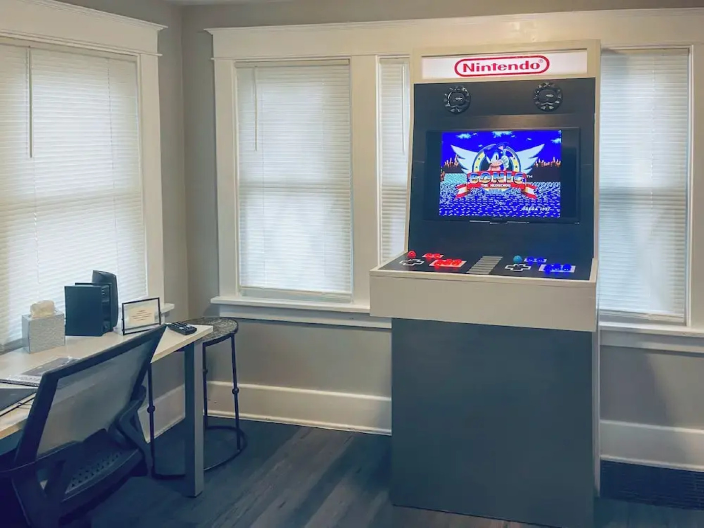 Dog-friendly Home ~ 14 Mi to Highmark Stadium