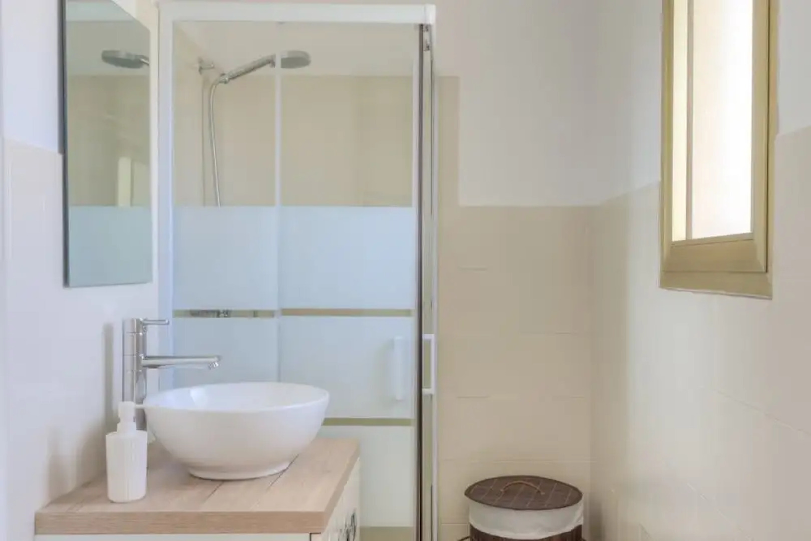 Les Vespins Private Studio