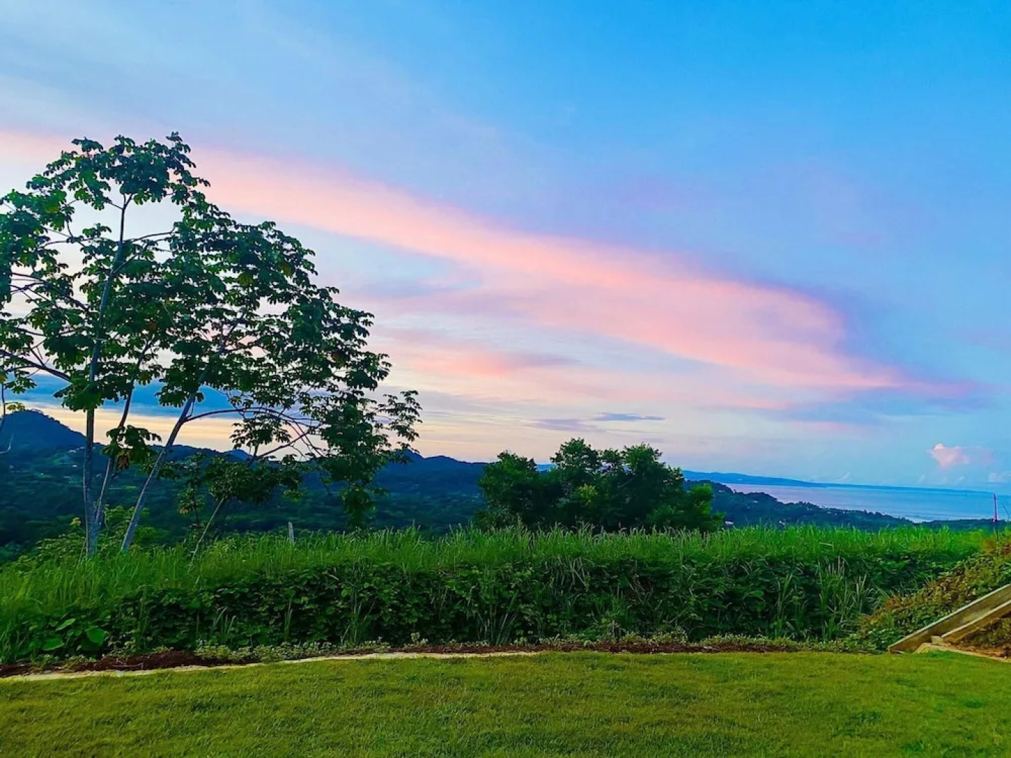 Unforgettable Stay - Book Brand New Villa Roca