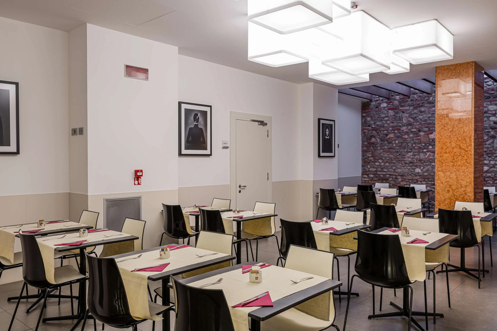 Best Western Plus Hotel De Capuleti