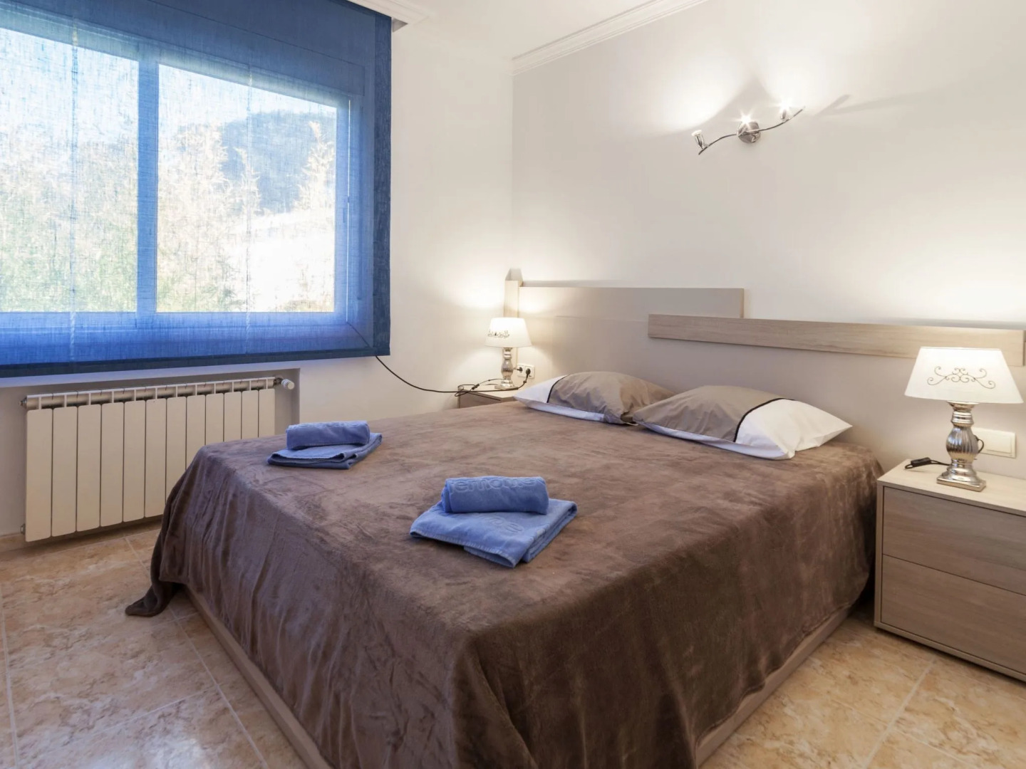 Holiday Home Costabella